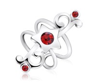 Ear Cuff EC2-08